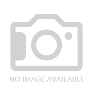 2 ply Custom Paper Napkin-Ivory